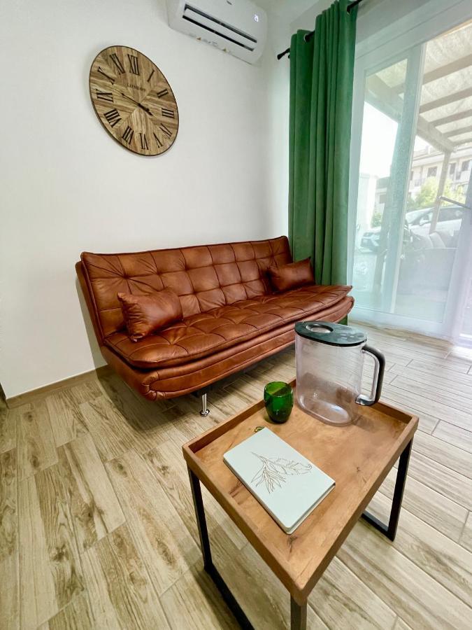Green House Verona - Appartamento Comfort San Giovanni Lupatoto Exterior photo